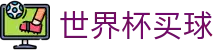 FIFA 2026世界杯买球指南 - 世界杯（中国）官方授权网站入口地址