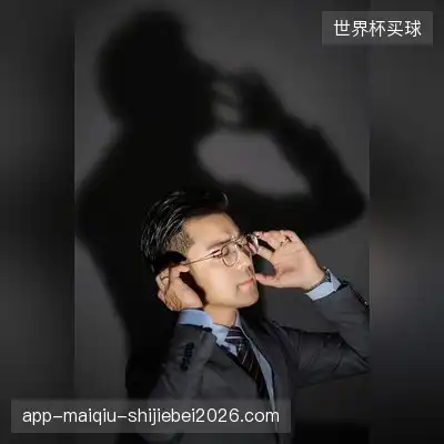 孙骁