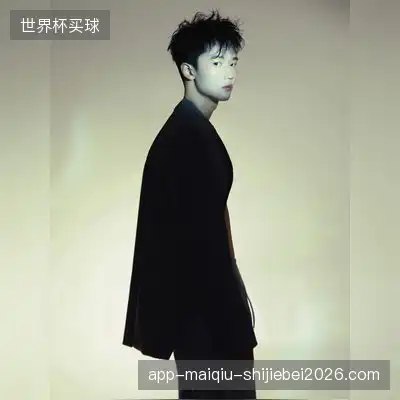 唐蔚海